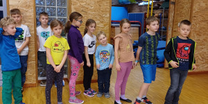 Tělesná výchova - 1712656361_20240219_113203.jpg