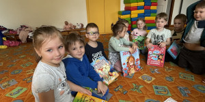 Království dobré nálady - 1712854809_IMG_1068.jpeg