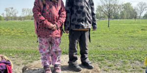 Výlet - Vodník Sláma - 1712855014_IMG_1255.jpeg