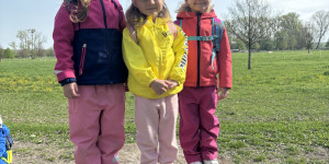 Výlet - Vodník Sláma - 1712855058_IMG_1248.jpeg