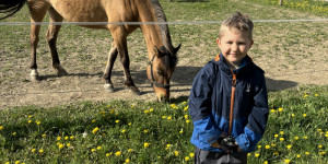 Výlet - Vodník Sláma - 1712855255_IMG_1222.jpeg