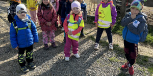 Výlet - Vodník Sláma - 1712855349_IMG_1210.jpeg