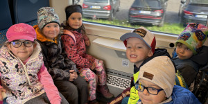 Výlet - Vodník Sláma - 1712855415_IMG_1205.jpeg