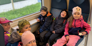 Výlet - Vodník Sláma - 1712855426_IMG_1204.jpeg