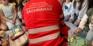 Zdravověda s panem záchranářem - 1713163445_IMG-20240414-WA0000.jpg