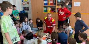 Zdravověda s panem záchranářem - 1713163449_IMG-20240414-WA0019.jpg