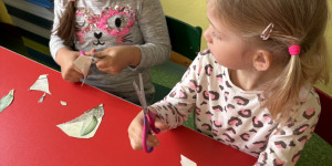 Zvířátka z různých koutů země - 1713441243_IMG_1422.jpeg