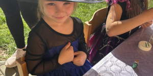 Čaroden - 1714414908_IMG_1674.jpeg