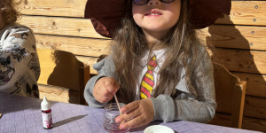 Čaroden - 1714414913_IMG_1672.jpeg