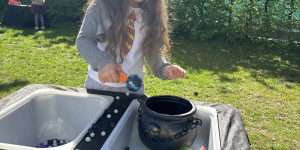 Čaroden - 1714415157_IMG_1643.jpeg