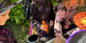Čaroden - 1714415234_IMG_1623.jpeg