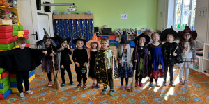 Čaroden - 1714415394_IMG_1604.jpeg