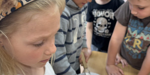 HRNEČKU VAŘ - vaříme krupicovou kaši - 1715943449_IMG_0730.jpeg