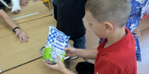 HRNEČKU VAŘ - vaříme krupicovou kaši - 1715943477_IMG_0737.jpeg