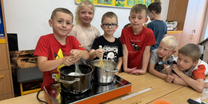 HRNEČKU VAŘ - vaříme krupicovou kaši - 1715943503_IMG_0748.jpeg