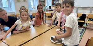 HRNEČKU VAŘ - vaříme krupicovou kaši - 1715943510_IMG_0752.jpeg