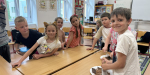 HRNEČKU VAŘ - vaříme krupicovou kaši - 1715943512_IMG_0753.jpeg