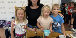 HRNEČKU VAŘ - vaříme krupicovou kaši - 1715943561_IMG_0768.jpeg