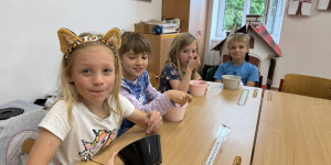 HRNEČKU VAŘ - vaříme krupicovou kaši - 1715943569_IMG_0772.jpeg