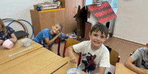 HRNEČKU VAŘ - vaříme krupicovou kaši - 1715943588_IMG_0779.jpeg