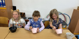 HRNEČKU VAŘ - vaříme krupicovou kaši - 1715943591_IMG_0780.jpeg