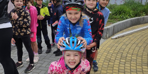 Dopravní soutěž v ZŠ Kylešovice - 1716139696_1000033124.jpg