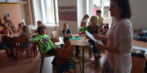 Družinová divočina - 1716382966_IMG_20240522_132807.jpg