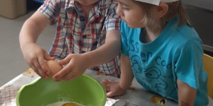 Pečeme bábovku ,,U MYŠEK" - 1716479214_20240523_084446.jpg