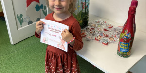 Narozeniny Lilinka - 1716565282_IMG_2100.jpeg