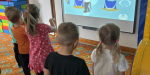 Povolání - 1716564574_IMG_2106.jpeg