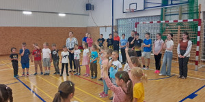 Poslední odemykání 1. třídy našich předškoláků - 1716894856_20240523_090241.jpg