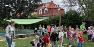 Den dětí - 1718254430_IMG_4417.jpeg