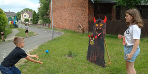 Dětský den - 1717588522_IMG_20240605_130047.jpg