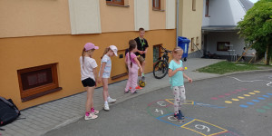 Dětský den - 1717588578_IMG_20240605_130629.jpg
