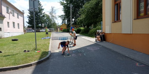 Dětský den - 1717590819_IMG_20240605_133217.jpg