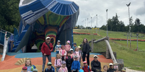 Školní výlet - 1718286440_IMG_2532.jpeg