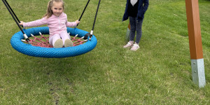 Školní výlet - 1718287375_IMG_2497.jpeg