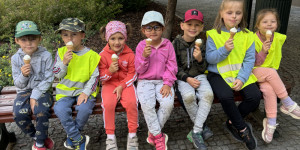 Výlet na zmrzlinu - 1718372118_IMG_2641.jpeg