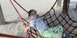 Výlet na zmrzlinu - 1718372281_IMG_2682.jpeg