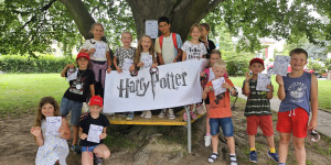 Závěrečné vyhodnocení celoroční  hry Harryho Pottera - 1719490744_1000034176.jpg