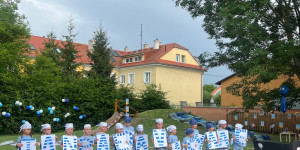 Odplouváme do školy - 1725314932_IMG_0527.jpeg