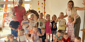 Třída lištiček - 1725313005_IMG_2306.jpeg
