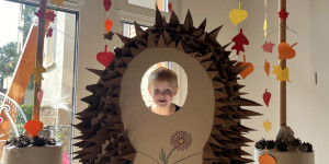 Třída lištiček - 1725313173_IMG_2317.jpeg