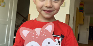 Třída lištiček - 1725819936_IMG_2561.jpeg