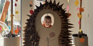Třída lištiček - 1725819940_IMG_2436.jpeg