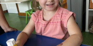 První dny ve školce - 1725820445_IMG_2414.jpeg