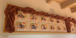 První dny ve školce - 1725820449_IMG_2272.jpeg