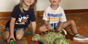 První dny ve školce - 1725820451_IMG_2285.jpeg