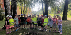 Sbíráme přírodniny - 1725820148_IMG_2551.jpeg
