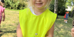 Sbíráme přírodniny - 1725820151_IMG_2546.jpeg